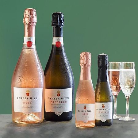 锡廷伯恩 The Golden Hope Wetherspoon酒店 外观 照片
