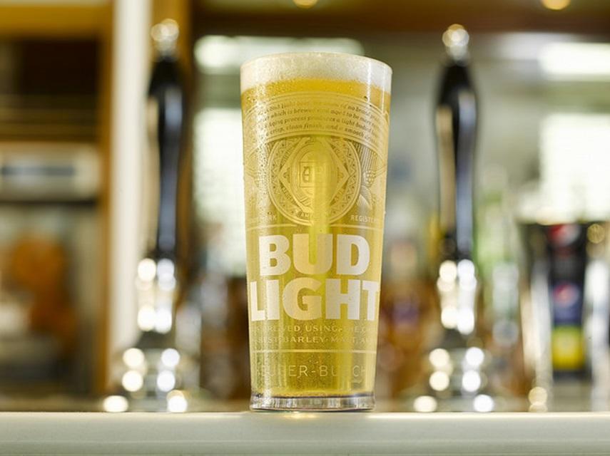 锡廷伯恩 The Golden Hope Wetherspoon酒店 外观 照片
